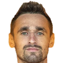 https://img.wfrshb.com/img/football/player/8f269eb81e3b7bfb5ffa0735bb3333a0.png