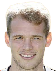 https://img.wfrshb.com/img/football/player/8f812c3ef8af319731c858076d9a3e9c.png