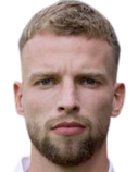 https://img.wfrshb.com/img/football/player/9090d113311016585777e44636faf4ab.png