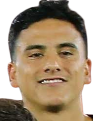 https://img.wfrshb.com/img/football/player/909c21a511bebcb70812e31701ee0315.png