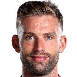 https://img.wfrshb.com/img/football/player/9128161b0ad45d7ec4786a3a7739994b.png