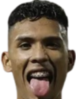 https://img.wfrshb.com/img/football/player/912c28e0521945fa432ebfe2c3a44d4c.png