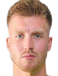 https://img.wfrshb.com/img/football/player/92c6d0feb407d5ff1dcc618184730575.png