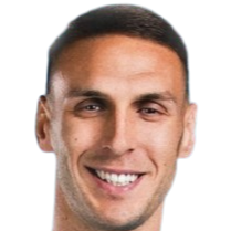 https://img.wfrshb.com/img/football/player/93e48a9abdf49d71860b8541f7b02301.png