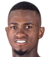 https://img.wfrshb.com/img/football/player/93f50004b0a85674269711716380d045.png