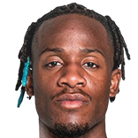 https://img.wfrshb.com/img/football/player/94505b70ab071cdce571a216414a3dcc.png