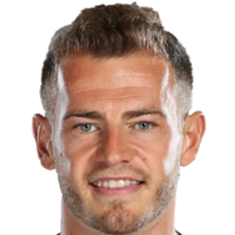 https://img.wfrshb.com/img/football/player/95a8beb9a09aee25269bc61bd70647f1.png