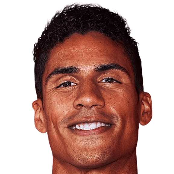 https://img.wfrshb.com/img/football/player/9711c3db470b275ccae21545823bc4a9.png