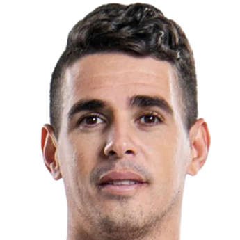 https://img.wfrshb.com/img/football/player/995e5642019b6b7f5ffeebaa30aa057b.png