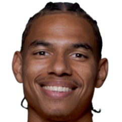 https://img.wfrshb.com/img/football/player/9b14c4540aaeb30e0e93be6ba4c6ba6d.png