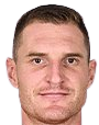 https://img.wfrshb.com/img/football/player/9b9a4897a939fd3234b3a890a166e73b.png