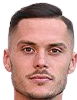 https://img.wfrshb.com/img/football/player/9cf0bcd51bacdabac99a183f42342909.png