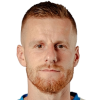 https://img.wfrshb.com/img/football/player/9d2c4125ae249b904ee2e09faf2c6cb3.png