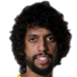 https://img.wfrshb.com/img/football/player/9d3d14707fbd5177d43d6e1e543f03f0.png