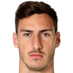 https://img.wfrshb.com/img/football/player/9d5526b0bdac0e928c3c55da962d634e.png