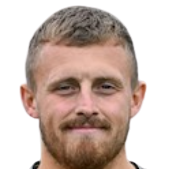 https://img.wfrshb.com/img/football/player/9dc019e4f672b3dcd1de09a185d21793.png