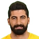 https://img.wfrshb.com/img/football/player/9f751ae44ef38a6bf5a04abbf75727f7.png