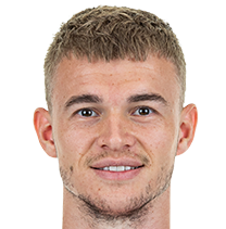 https://img.wfrshb.com/img/football/player/9fc0d35c5adeb5665935f759922c3224.png