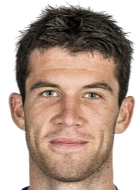 https://img.wfrshb.com/img/football/player/a0834cc9b1cd8c10b81368a06d1a1968.png