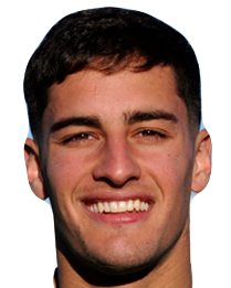 https://img.wfrshb.com/img/football/player/a0cf67bba00ff4d98a928dd2cfadae36.png