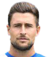 https://img.wfrshb.com/img/football/player/a0d694130a40061b3d7d2886d972e2e0.png