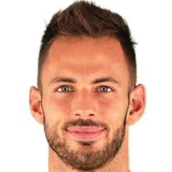 https://img.wfrshb.com/img/football/player/a116c2634f3889970ffb77a5910f26eb.png