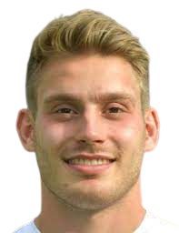 https://img.wfrshb.com/img/football/player/a1300846372999e1f0f6307ec374d097.png