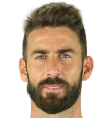 https://img.wfrshb.com/img/football/player/a19cf46a0e3abd1e2b778ff11b97317e.png