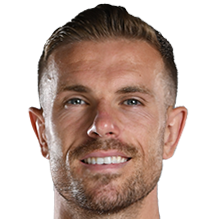 https://img.wfrshb.com/img/football/player/a363112a74a6c9c6343cddb01117cde0.png