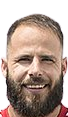 https://img.wfrshb.com/img/football/player/a365965ea8228843bb2b0a49ab4635b4.png