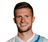 https://img.wfrshb.com/img/football/player/a3b84efd348b3559fce74cf5a1155c59.png