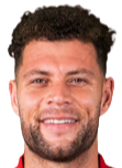 https://img.wfrshb.com/img/football/player/a45038aec4b8e8da53845d23fc821c42.png