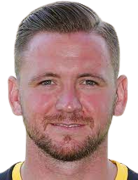 https://img.wfrshb.com/img/football/player/a4d0ca6e250feecd2241b2652bdb2b19.png