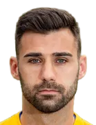 https://img.wfrshb.com/img/football/player/a4d0f26d0cc8145695192cb3418356b5.png