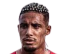 https://img.wfrshb.com/img/football/player/a52925d356ca2cc744807a1cf19d53f9.png