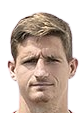 https://img.wfrshb.com/img/football/player/a606430b60e6f456a478ba6ff042b880.png