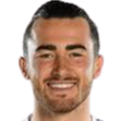 https://img.wfrshb.com/img/football/player/a68c78611b5d1f3a5d8c021f22f6f636.png