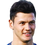 https://img.wfrshb.com/img/football/player/a6d2f8f39597b1c50fbef2908fdc38d4.png