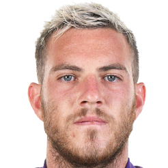 https://img.wfrshb.com/img/football/player/a792372d6bd70d2bb028f54e09341b46.png