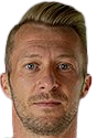 https://img.wfrshb.com/img/football/player/a7936bd7b1cc08ee49ac29164ac64f74.png