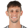 https://img.wfrshb.com/img/football/player/a79b170b41b10697516b2cbffacd6dbe.png