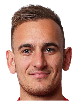 https://img.wfrshb.com/img/football/player/a888264cb3198b496626e4049dd45cf7.png