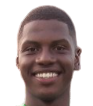 https://img.wfrshb.com/img/football/player/a8e80a6600601e6d8e46f430cbfaa014.png