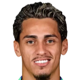 https://img.wfrshb.com/img/football/player/a94a44f1117d36d8820de313a83e9b70.png