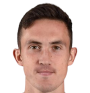 https://img.wfrshb.com/img/football/player/a974e9d1c56dc2c36b206b5631265364.png