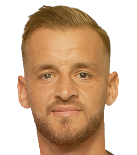 https://img.wfrshb.com/img/football/player/a98513db8520d2c7051614212da2bf4d.png