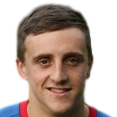 https://img.wfrshb.com/img/football/player/a9cf4c6fdebc741f2c49e44948715596.png