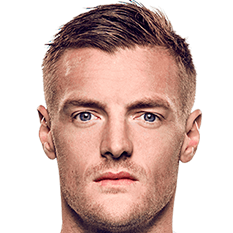 https://img.wfrshb.com/img/football/player/a9f5db38d9ed5f7edefcbef8b53ade06.png