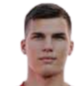 https://img.wfrshb.com/img/football/player/aabc70e2a680bc0d49c63e51dc43093a.png