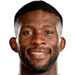 https://img.wfrshb.com/img/football/player/ab4ea744c223979b2fdb834350c6fbc7.png